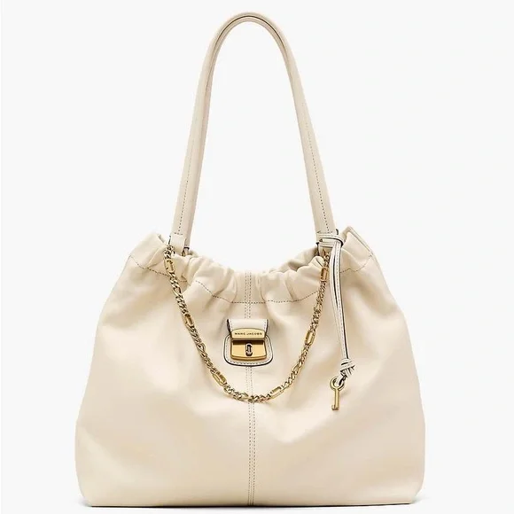 Marc Jacob’s The Cristina Tote - Picture 2 of 11